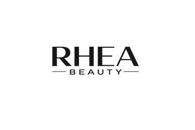 Rhea Beauty