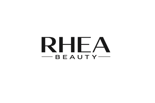 Rhea Beauty