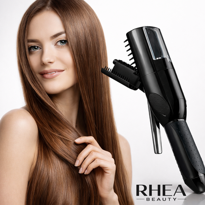 Rhea Beauty™ Split End Eraser